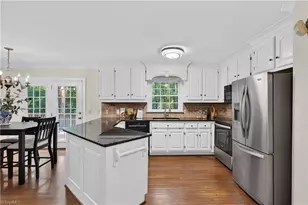 2004 Northmont Dr, Asheboro, NC 27205 - Photo 11