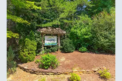 2004 Northmont Drive, Asheboro, NC 27205 - Photo 47