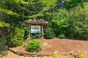 2004 Northmont Dr, Asheboro, NC 27205 - Photo 47