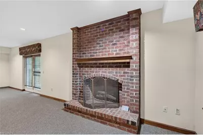 2004 Northmont Drive, Asheboro, NC 27205 - Photo 39