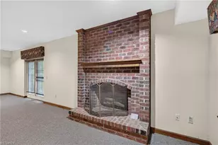 2004 Northmont Dr, Asheboro, NC 27205 - Photo 39