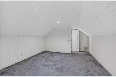 2004 Northmont Drive, Asheboro, NC 27205 - Photo 35