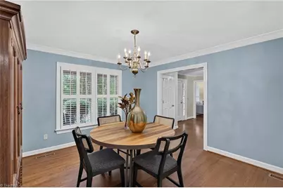 2004 Northmont Drive, Asheboro, NC 27205 - Photo 9