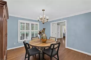 2004 Northmont Dr, Asheboro, NC 27205 - Photo 9