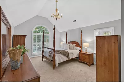 2004 Northmont Drive, Asheboro, NC 27205 - Photo 23