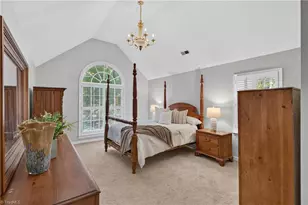 2004 Northmont Dr, Asheboro, NC 27205 - Photo 23