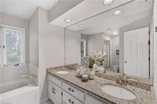 2004 Northmont Dr, Asheboro, NC 27205 - Photo 25