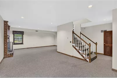 2004 Northmont Drive, Asheboro, NC 27205 - Photo 37