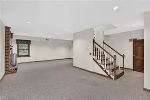 2004 Northmont Dr, Asheboro, NC 27205 - Photo 37