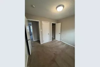 425 Homestead Street #D, Gibsonville, NC 27249 - Photo 11