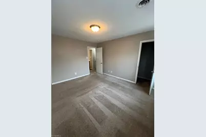 425 Homestead Street #D, Gibsonville, NC 27249 - Photo 9