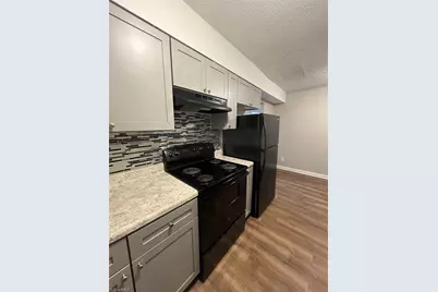 425 Homestead Street #D, Gibsonville, NC 27249 - Photo 5