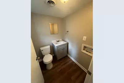 425 Homestead Street #D, Gibsonville, NC 27249 - Photo 7