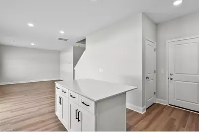 4196 Emmas Way, East Bend, NC 27018 - Photo 17