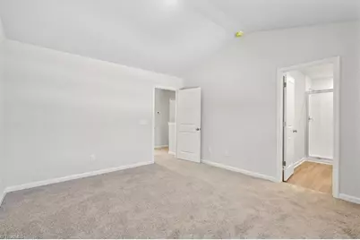 4196 Emmas Way, East Bend, NC 27018 - Photo 11
