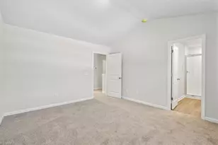 4196 Emmas Way, East Bend, NC 27018 - Photo 11