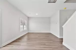 4196 Emmas Way, East Bend, NC 27018 - Photo 13