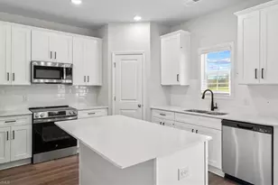 4196 Emmas Way, East Bend, NC 27018 - Photo 19