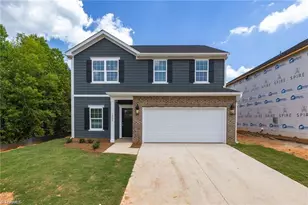 4196 Emmas Way, East Bend, NC 27018 - Photo 1