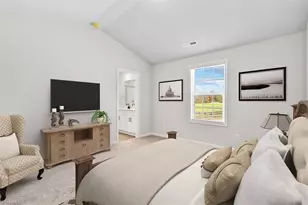 4196 Emmas Way, East Bend, NC 27018 - Photo 5