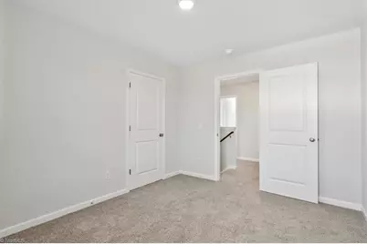 4196 Emmas Way, East Bend, NC 27018 - Photo 31