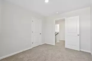 4196 Emmas Way, East Bend, NC 27018 - Photo 31