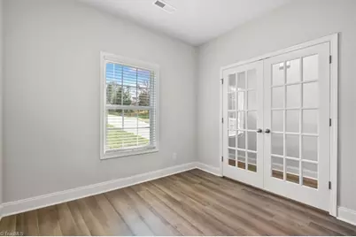 4196 Emmas Way, East Bend, NC 27018 - Photo 21