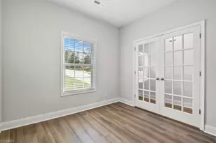 4196 Emmas Way, East Bend, NC 27018 - Photo 21