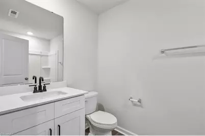 4196 Emmas Way, East Bend, NC 27018 - Photo 27