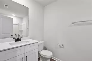 4196 Emmas Way, East Bend, NC 27018 - Photo 27