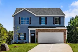 4196 Emmas Way, East Bend, NC 27018 - Photo 1