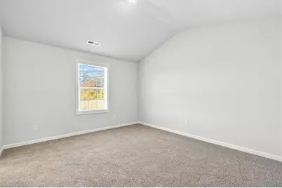 4196 Emmas Way, East Bend, NC 27018 - Photo 23