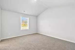 4196 Emmas Way, East Bend, NC 27018 - Photo 23