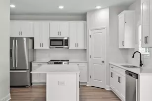 4196 Emmas Way, East Bend, NC 27018 - Photo 9