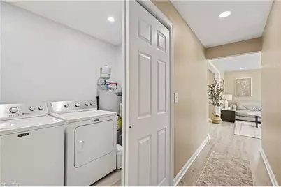 5075 Wilson View Drive, Archdale, NC 27263 - Photo 23