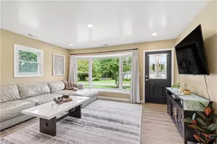 5075 Wilson View Dr, Archdale, NC 27263 - Photo 9