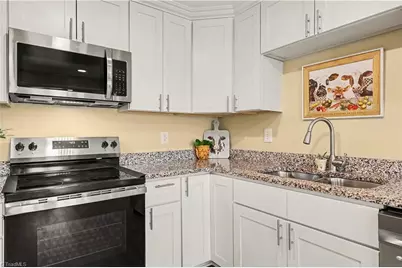 5075 Wilson View Drive, Archdale, NC 27263 - Photo 13