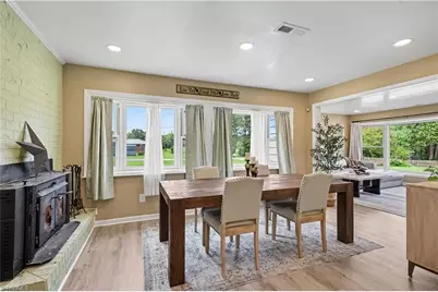 5075 Wilson View Drive, Archdale, NC 27263 - Photo 11