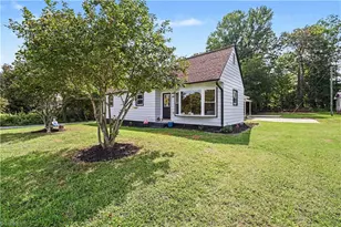 5075 Wilson View Dr, Archdale, NC 27263 - Photo 1