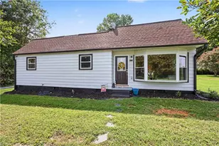 5075 Wilson View Dr, Archdale, NC 27263 - Photo 9
