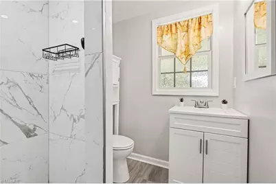 5075 Wilson View Drive, Archdale, NC 27263 - Photo 15