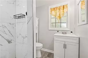 5075 Wilson View Dr, Archdale, NC 27263 - Photo 15