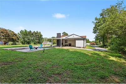 5075 Wilson View Drive, Archdale, NC 27263 - Photo 27