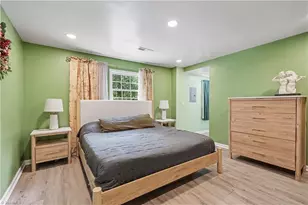 5075 Wilson View Dr, Archdale, NC 27263 - Photo 5