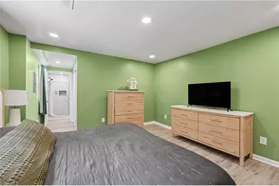 5075 Wilson View Drive, Archdale, NC 27263 - Photo 17