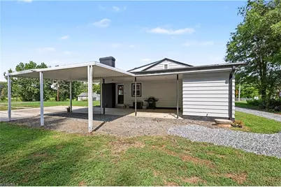 5075 Wilson View Drive, Archdale, NC 27263 - Photo 25