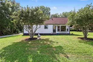 5075 Wilson View Dr, Archdale, NC 27263 - Photo 7