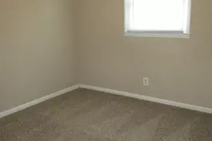 420 Bethel St, Gibsonville, NC 27249 - Photo 13