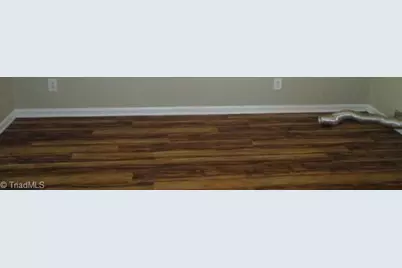 420 Bethel Street #D, Gibsonville, NC 27249 - Photo 7