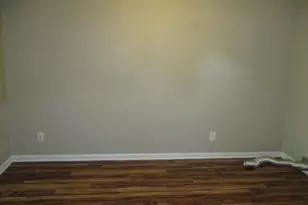 420 Bethel St, Gibsonville, NC 27249 - Photo 7